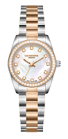 Часы наручные LEE COOPER LC08155.520