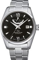 Часы наручные ORIENT STAR RE-AU0004B