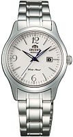 Часы наручные ORIENT FNR1Q005W0