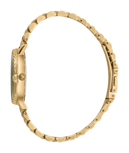 Часы наручные JUST CAVALLI JC1L212M0075 фото 3