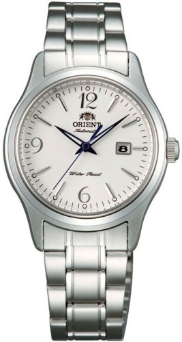 Часы наручные ORIENT FNR1Q005W0