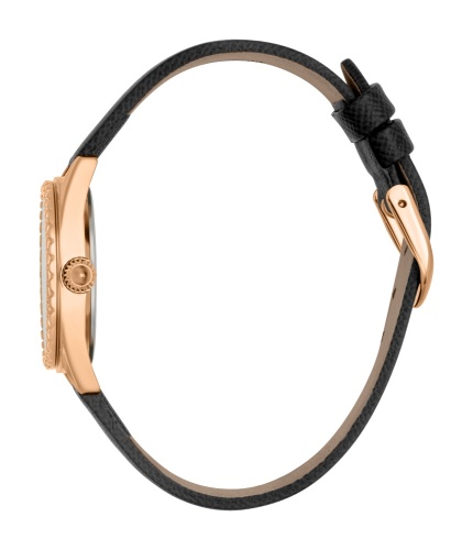 Часы наручные JUST CAVALLI JC1L239L0035 фото 3 Часы наручные JUST CAVALLI JC1L239L0035 фото 3