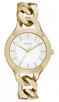 Часы наручные DKNY NY2217 