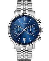 Часы наручные TRUSSARDI R2453174003