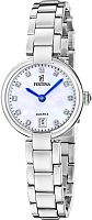 Часы наручные FESTINA F20784/1