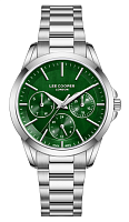 Часы наручные LEE COOPER LC08141.370 Часы наручные LEE COOPER LC08141.370