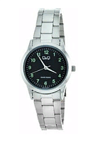 Часы наручные Q&Q C09A-005PY