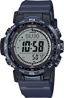 Часы наручные CASIO PRW-35Y-2