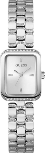 Часы наручные GUESS GW0865L1