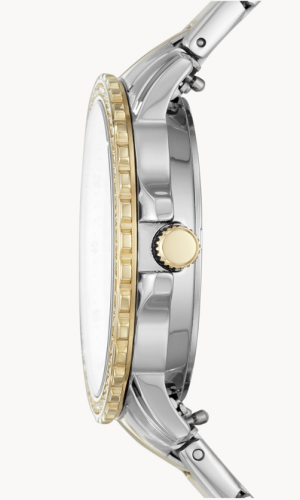 Часы наручные FOSSIL ES4784 фото 2