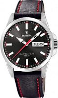 Часы наручные FESTINA F20358/4