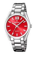 Часы наручные FESTINA F20622/B Часы наручные FESTINA F20622/B