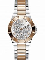 Часы наручные GUESS GW0616L3