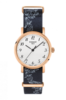 Часы наручные TISSOT T109.210.38.032.00