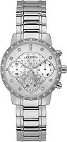 Часы наручные GUESS W1022L1