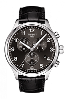 Часы наручные TISSOT T116.617.16.057.00*