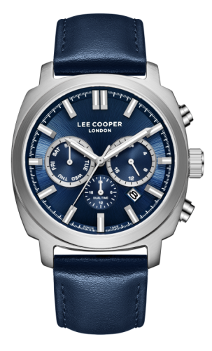 Часы наручные LEE COOPER LC08172.399