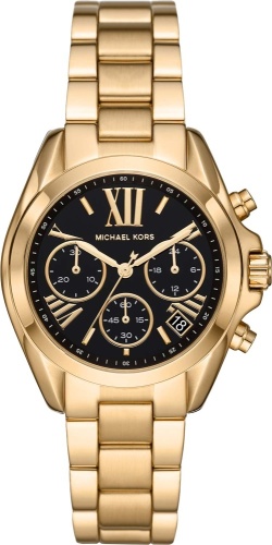 Часы наручные MICHAEL KORS MK6959 Часы наручные MICHAEL KORS MK6959