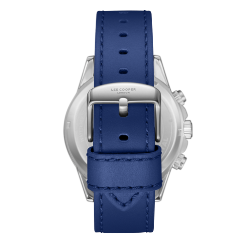 Часы наручные LEE COOPER LC08004.399 фото 4