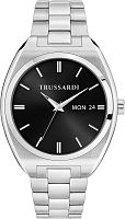 Часы наручные TRUSSARDI R2453159006