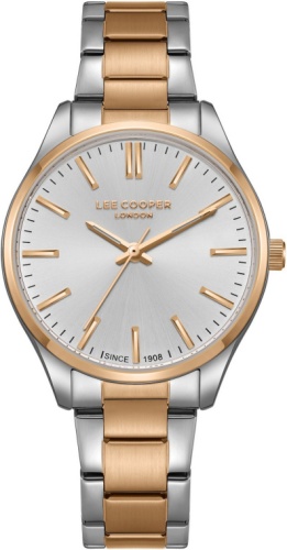 Часы наручные LEE COOPER LC08011.530