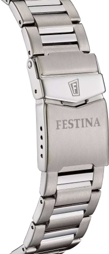 Часы наручные FESTINA F20698/1 фото 4