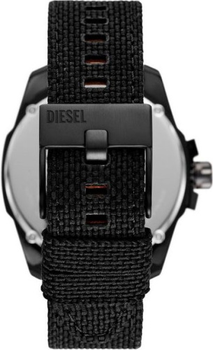 Часы наручные DIESEL DZ4653 фото 3