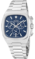 Часы наручные JAGUAR J1048/2