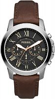 Часы наручные FOSSIL FS4813