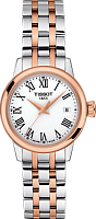 Часы наручные TISSOT T129.210.22.013.00 *
