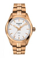 Часы наручные TISSOT T101.210.33.031.01