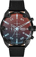 Часы наручные DIESEL DZ4667