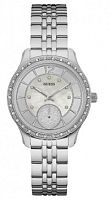 Часы наручные GUESS W0931L1