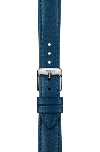 Часы наручные TISSOT T103.210.16.017.00 фото 7