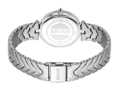 Часы наручные JUST CAVALLI JC1L238M0055 фото 2