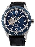 Часы наручные ORIENT STAR RE-AT0108L00B