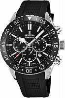 Часы наручные FESTINA F20515/2