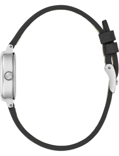 Часы наручные GUESS GW0925L1 фото 2