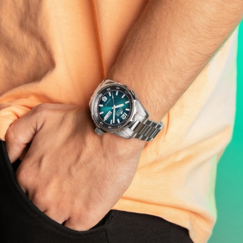 Часы наручные LOTUS 18997/1 фото 3