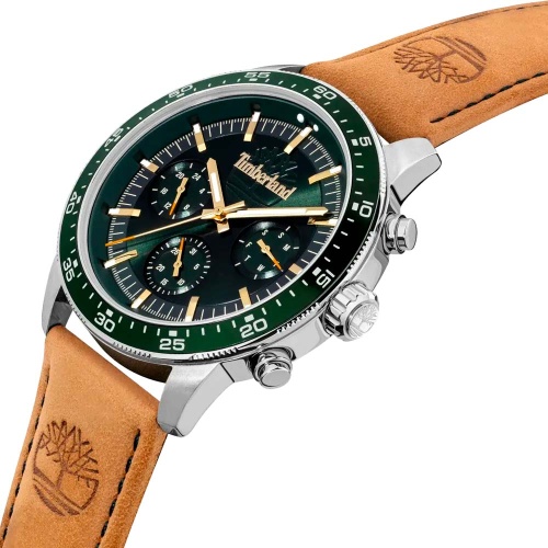 Часы наручные TIMBERLAND TDWGF0074901M фото 3