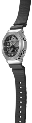 Часы наручные CASIO GM-2100-1A фото 3