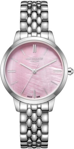 Часы наручные LEE COOPER LC07941.380