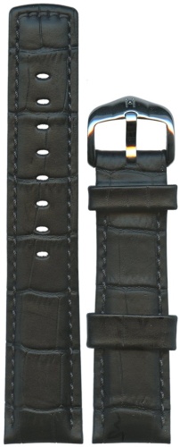 Ремешок HIRSCH 025280-51-2-22