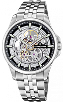 Часы наручные CANDINO C4781/2 Часы наручные CANDINO C4781/2