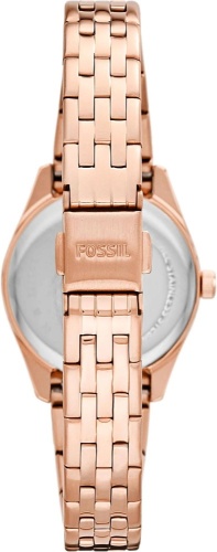 Часы наручные FOSSIL ES5038 фото 3