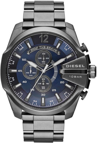 Часы наручные DIESEL DZ4329* 