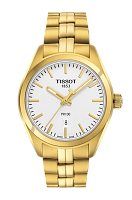 Часы наручные TISSOT T101.210.33.031.00 