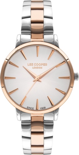 Часы наручные LEE COOPER LC07580.530