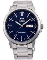 Часы наручные ORIENT RA-AA0C02L39B