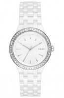 Часы наручные DKNY NY2528